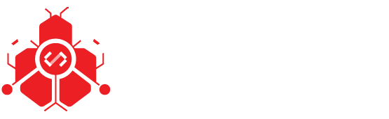 site-logo